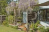 13 Owen Road, Darlington, WA 6070-Image