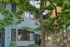 13 Owen Road, Darlington, WA 6070-Image