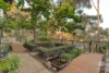 13 Owen Road, Darlington, WA 6070-Image