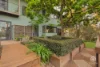 13 Owen Road, Darlington, WA 6070-Image