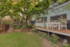 13 Owen Road, Darlington, WA 6070-Image