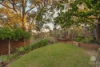 13 Owen Road, Darlington, WA 6070-Image