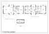 13 Owen Road, Darlington, WA 6070-Image