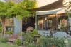 13 Owen Road, Darlington, WA 6070-Image