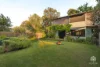 13 Owen Road, Darlington, WA 6070-Image