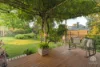 13 Owen Road, Darlington, WA 6070-Image