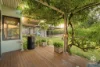 13 Owen Road, Darlington, WA 6070-Image