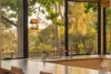 13 Owen Road, Darlington, WA 6070-Image