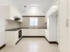 13 Owen Street, Punchbowl NSW 2196-Image