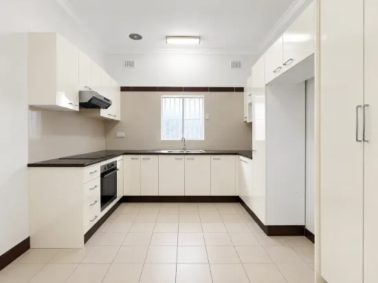 13 Owen Street, Punchbowl NSW 2196-Image