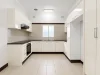 13 Owen Street, Punchbowl NSW 2196-Image