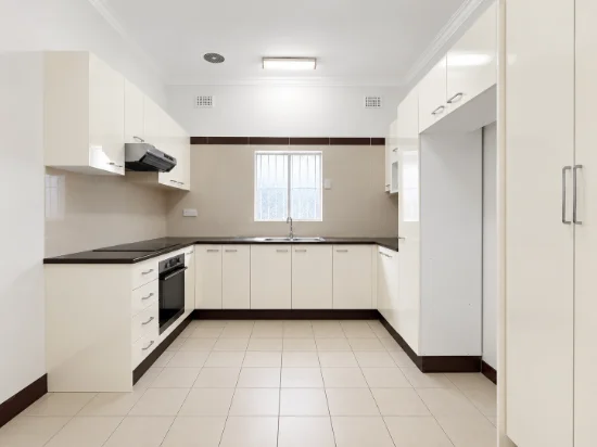 13 Owen Street, Punchbowl NSW 2196-Image