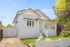 13 Owen Street, Punchbowl NSW 2196-Image