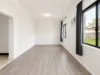13 Owen Street, Punchbowl NSW 2196-Image
