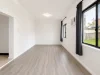 13 Owen Street, Punchbowl NSW 2196-Image
