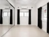 13 Owen Street, Punchbowl NSW 2196-Image