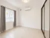 13 Owen Street, Punchbowl NSW 2196-Image