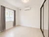 13 Owen Street, Punchbowl NSW 2196-Image