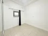 13 Owen Street, Punchbowl NSW 2196-Image