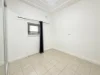 13 Owen Street, Punchbowl NSW 2196-Image