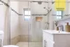 13 Owen Street, Punchbowl NSW 2196-Image