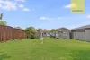 13 Owen Street, Punchbowl NSW 2196-Image