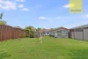 13 Owen Street, Punchbowl NSW 2196-Image