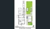 13 Owen Street, Punchbowl NSW 2196-Image