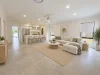 13 Owl Court, Caboolture, Qld 4510