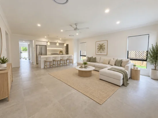 13 Owl Court, Caboolture, Qld 4510