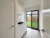 13 Owl Court, Caboolture, Qld 4510-Image