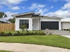 13 Owl Court, Caboolture, Qld 4510-Image
