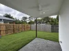 13 Owl Court, Caboolture, Qld 4510-Image