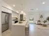 13 Owl Court, Caboolture, Qld 4510-Image