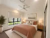13 Owl Court, Caboolture, Qld 4510-Image