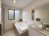 13 Owl Court, Caboolture, Qld 4510-Image
