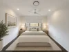 13 Owl Court, Caboolture, Qld 4510-Image
