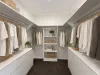 13 Owl Court, Caboolture, Qld 4510-Image
