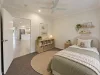 13 Owl Court, Caboolture, Qld 4510-Image