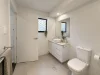13 Owl Court, Caboolture, Qld 4510-Image