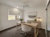 13 Owl Court, Caboolture, Qld 4510-Image