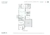 13 Owl Court, Caboolture, Qld 4510-Floorplan