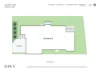 13 Owl Court, Caboolture, Qld 4510-Floorplan