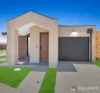 13 Owlet Street, Tarneit, Vic 3029