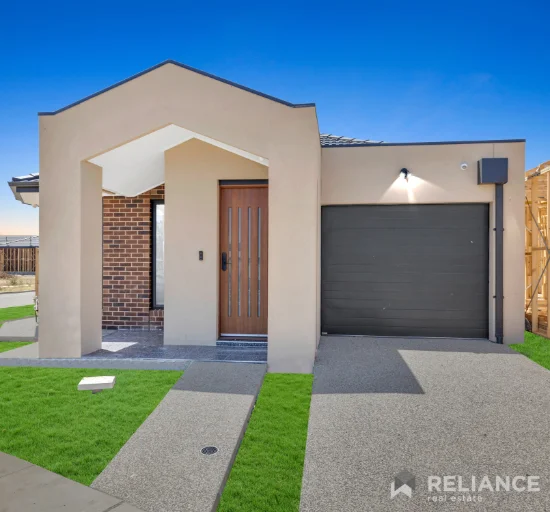 13 Owlet Street, Tarneit, Vic 3029