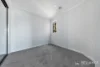 13 Owlet Street, Tarneit, Vic 3029-Image