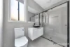 13 Owlet Street, Tarneit, Vic 3029-Image