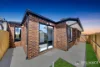 13 Owlet Street, Tarneit, Vic 3029-Image