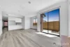 13 Owlet Street, Tarneit, Vic 3029-Image
