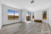 13 Owlet Street, Tarneit, Vic 3029-Image